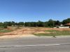 1250 S Post Road photo